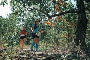 BIB: 
                            <button type="button" onclick="openModal(26113595)" class="btn btn-primary btn-sm float-right btn-popup" data-toggle="modal" data-target=".modal-high-quality">
                        <i class="fas fa-shopping-cart"></i> Add to Cart
                    </button>
                                            <button type="button" onclick="isThisMe(26113595, true)" class="btn btn-success btn-sm float-right btn-popup btn-isme hidden" data-toggle="tooltip" data-placement="bottom" title="นี่คือรูปของคุณใช่ไหม คลิกที่นี่เพื่อเอาเข้าอัลบั้ม">
                        <i class="fas fa-plus"></i> Add to album
                    </button>
                    <button type="button" onclick="isThisMe(26113595, false)" class="btn btn-warning btn-sm float-right btn-popup btn-isnotme hidden">
                        <i class="fas fa-ban"></i> Remove from album
                    </button>